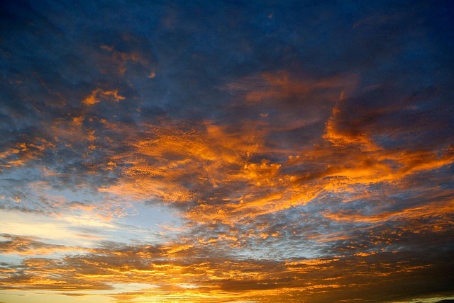 arizona, sunrise, desert, mountains, landscape, nature, panorama, arizona, arizona, arizona, arizona, arizona