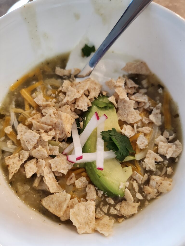 3 Recipes I Tried From Dinner Tonight by Alex Snodgrass (And My Honest Thoughts) 20250308 180029