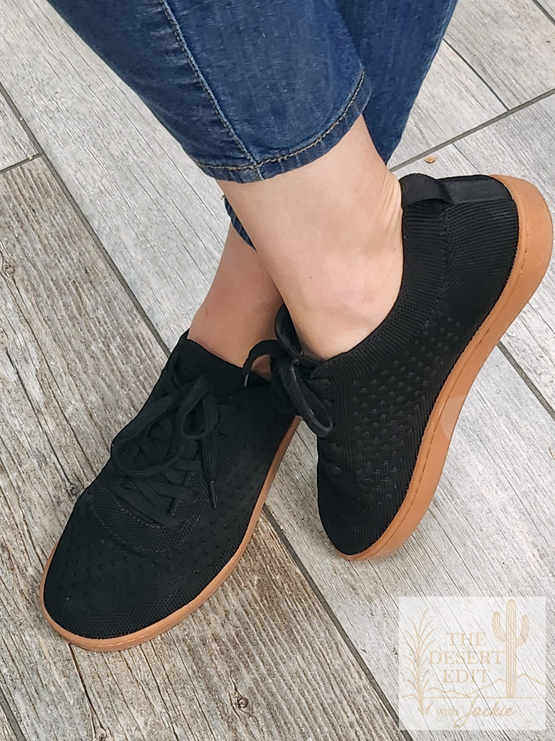 The Best Breathable Walking Shoes for Hot Climates The Best Breathable Walking Shoes for Hot Climates