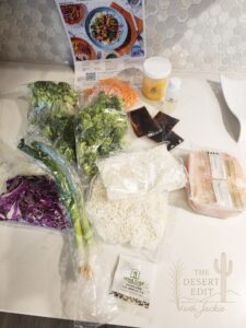 Home Chef Review 2026: Can Home Chef Survive a Real Life Weeknight? My Honest First Week Trying it Out With My Family of Four 20260301 180421