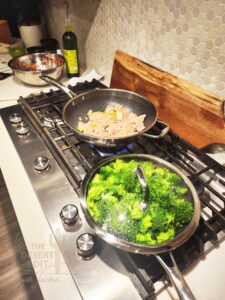 Home Chef Review 2026: Can Home Chef Survive a Real Life Weeknight? My Honest First Week Trying it Out With My Family of Four 20260301 183751
