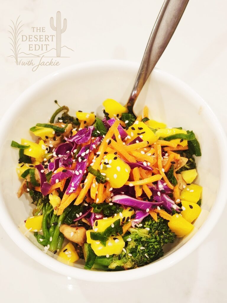 Home Chef Review 2026: Can Home Chef Survive a Real Life Weeknight? My Honest First Week Trying it Out With My Family of Four 20260301 185837