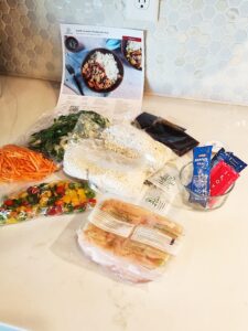 Home Chef Review 2026: Can Home Chef Survive a Real Life Weeknight? My Honest First Week Trying it Out With My Family of Four 20260302 173343