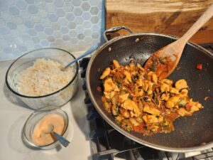 Home Chef Review 2026: Can Home Chef Survive a Real Life Weeknight? My Honest First Week Trying it Out With My Family of Four 20260302 175833