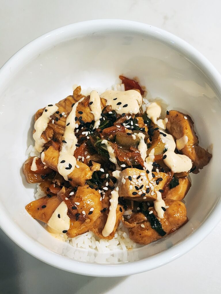 Home Chef Review 2026: Can Home Chef Survive a Real Life Weeknight? My Honest First Week Trying it Out With My Family of Four 20260302 180334