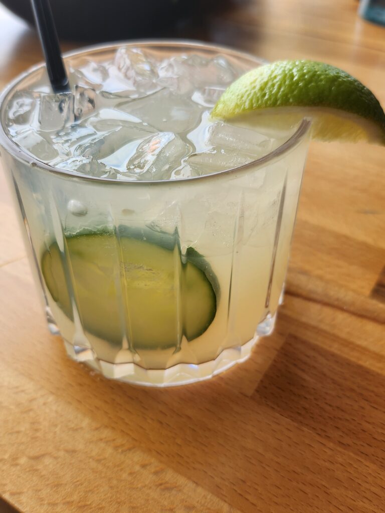 revel surf drink