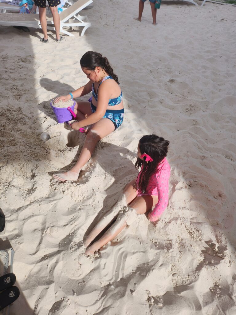 revel surf beach