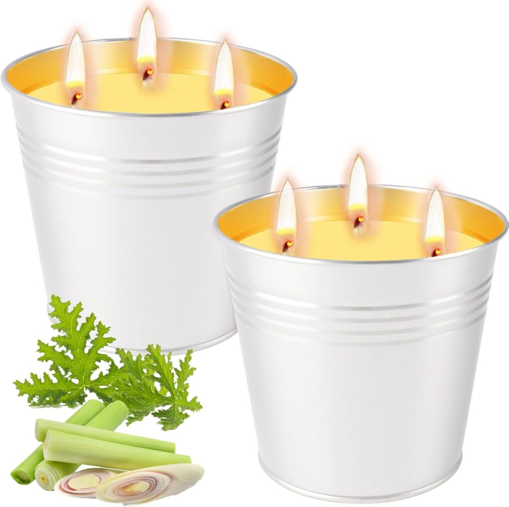 2pk bucket