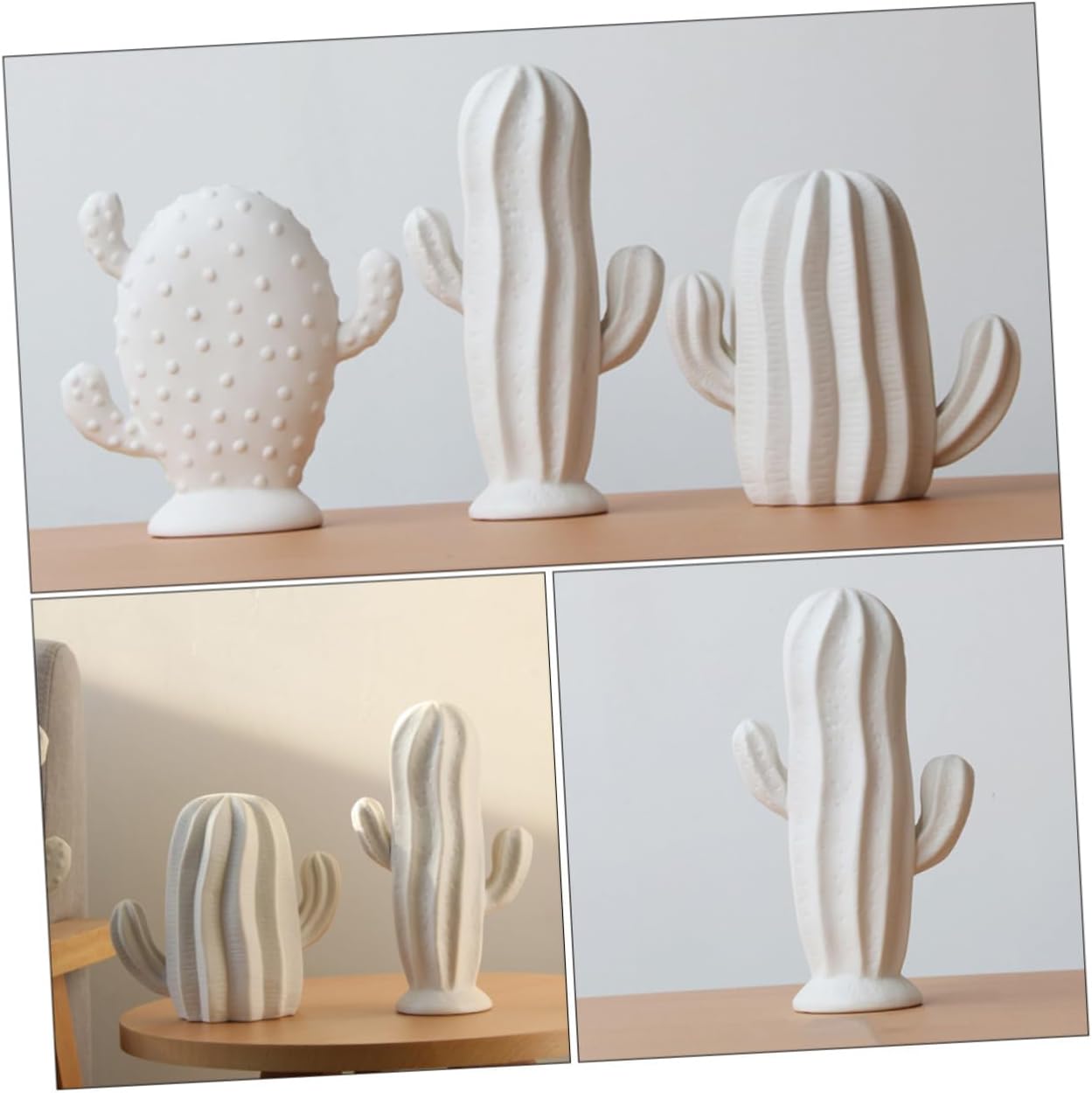 15 Desert Backyard Amazon Finds That Look Expensive (But Aren’t) 61DaWxw0p0L. AC SL1262