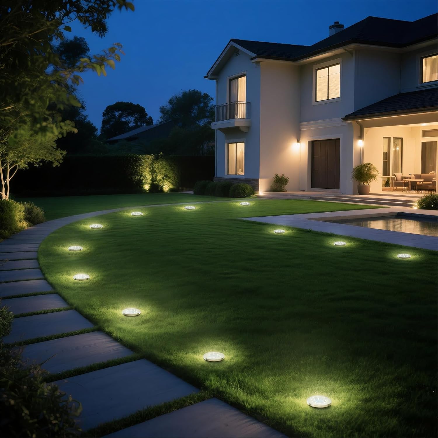 15 Desert Backyard Amazon Finds That Look Expensive (But Aren’t) 71DlaXXEcxL. AC SL1500