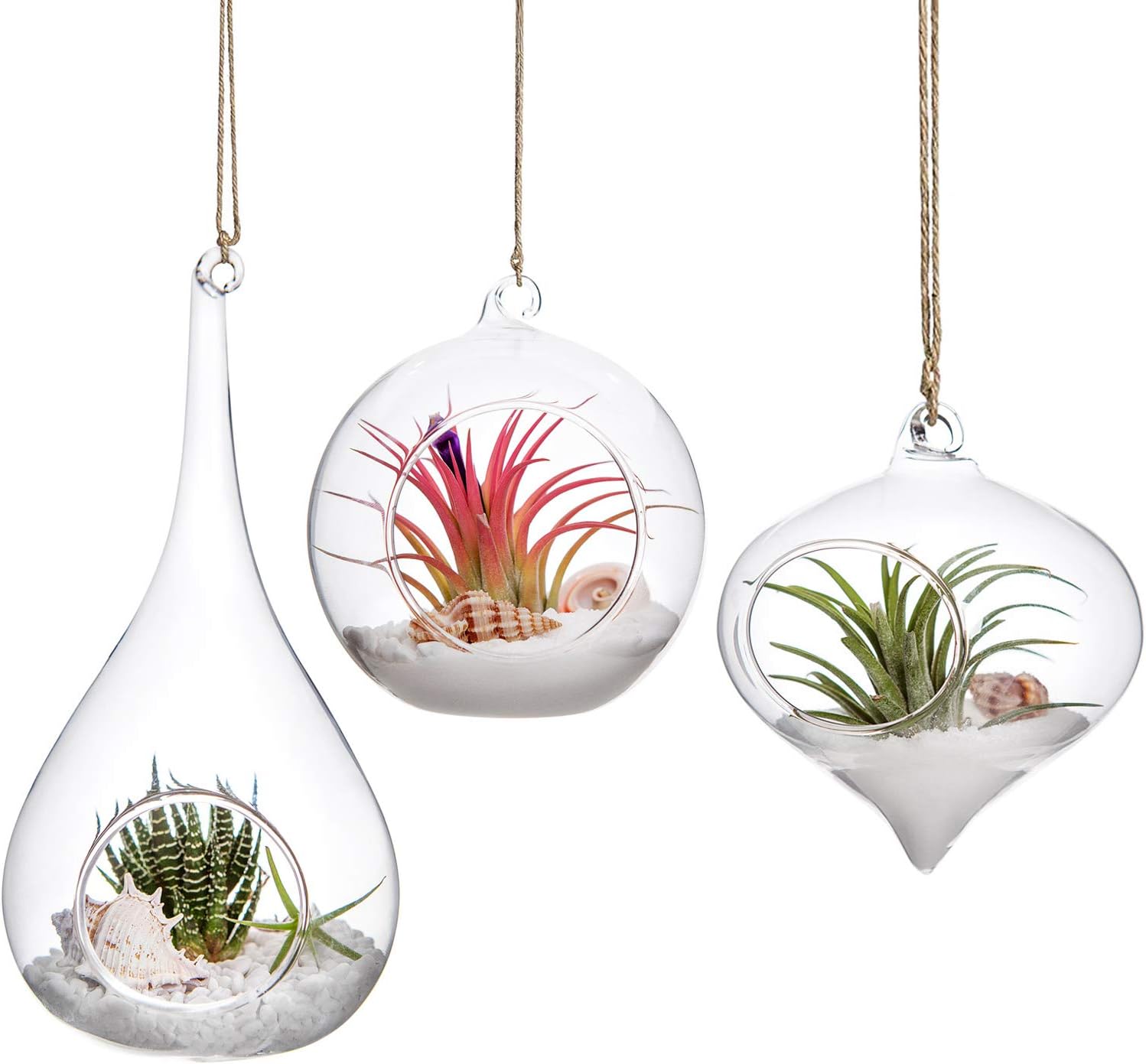 15 Desert Backyard Amazon Finds That Look Expensive (But Aren’t) 71SizNHcxgL. AC SL1500