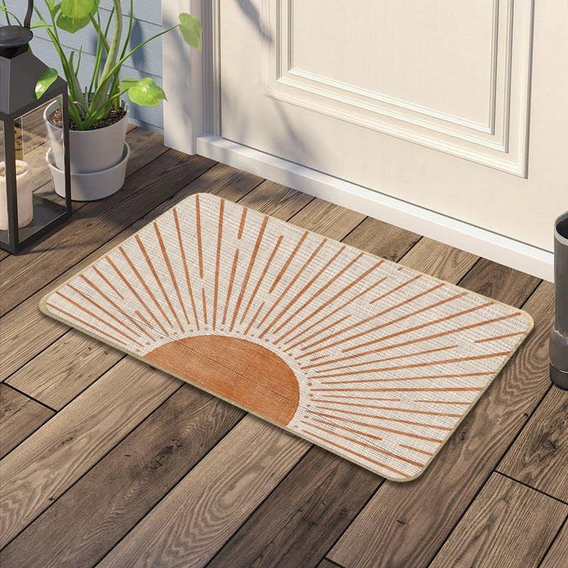 15 Desert Backyard Amazon Finds That Look Expensive (But Aren’t) 71UBEbAmqjL. AC