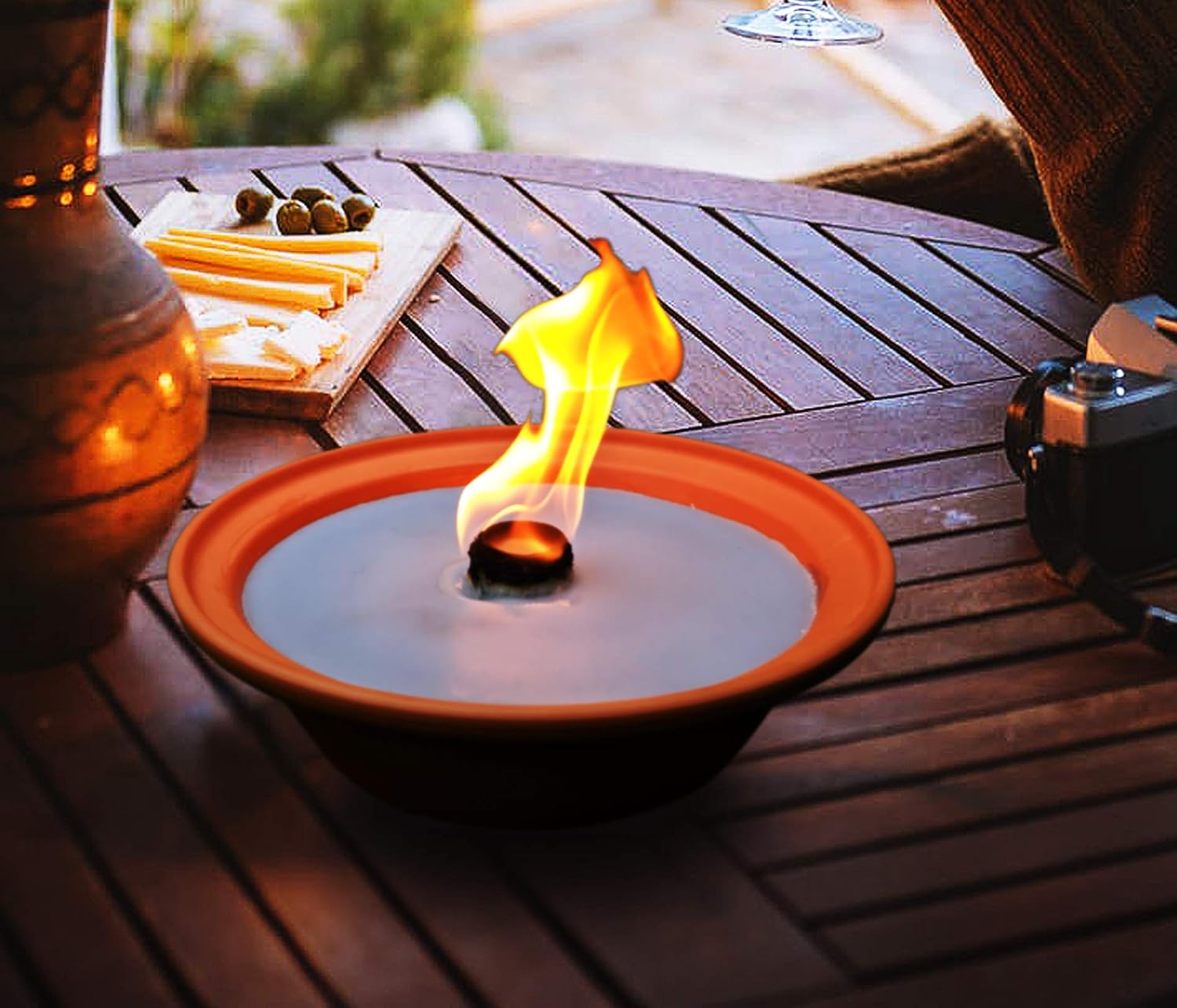 15 Desert Backyard Amazon Finds That Look Expensive (But Aren’t) 71xxxr0bKPL. AC SL1500