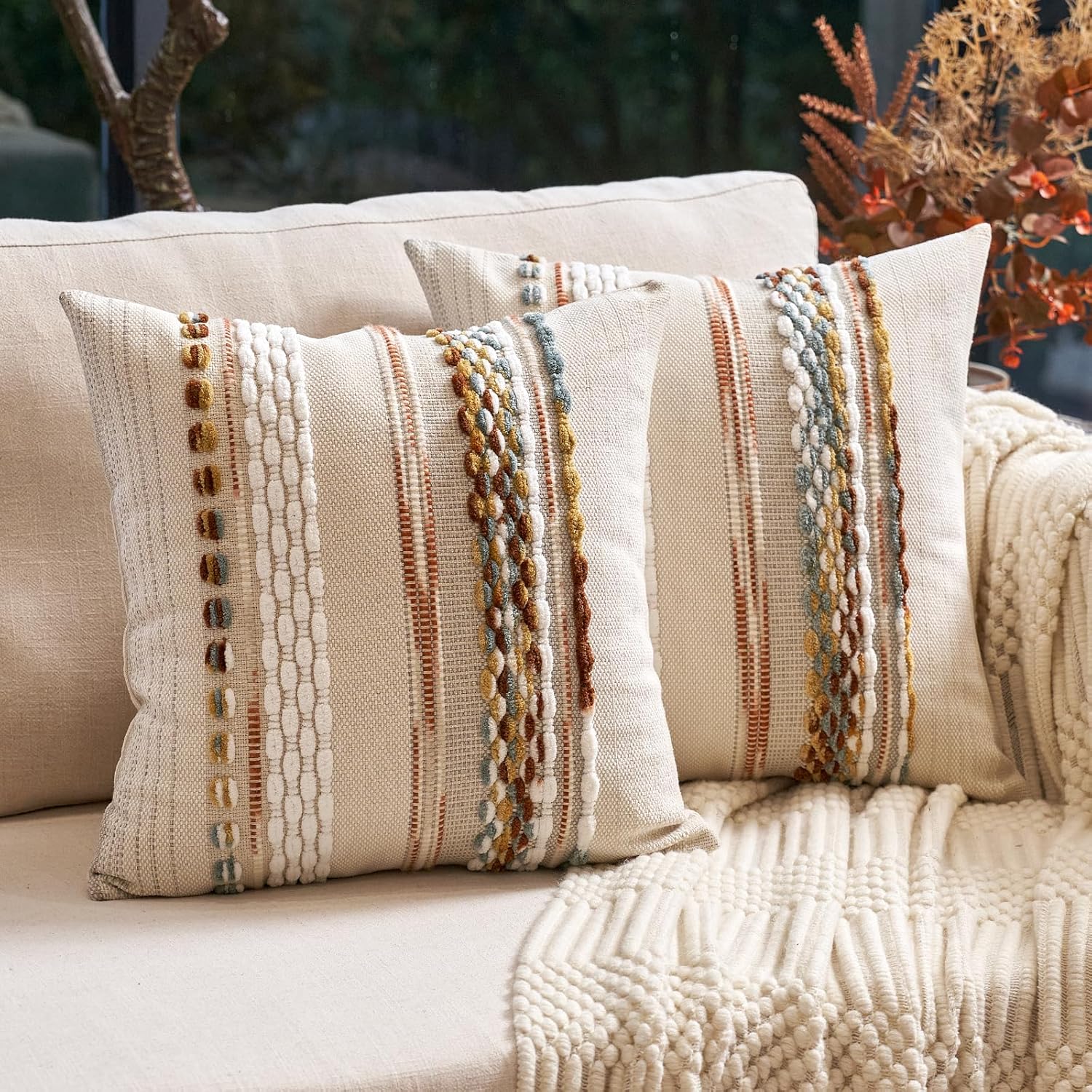 15 Desert Backyard Amazon Finds That Look Expensive (But Aren’t) 816A4VwoqzL. AC SL1500