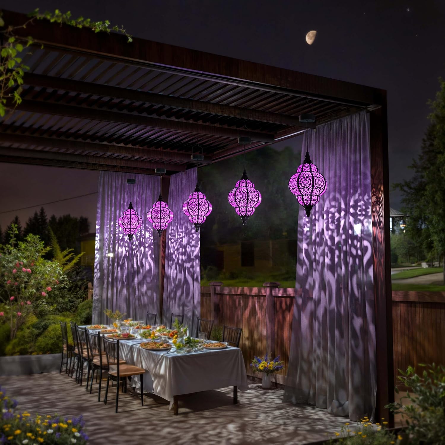 15 Desert Backyard Amazon Finds That Look Expensive (But Aren’t) 81wEvuCPsqL. AC SL1500