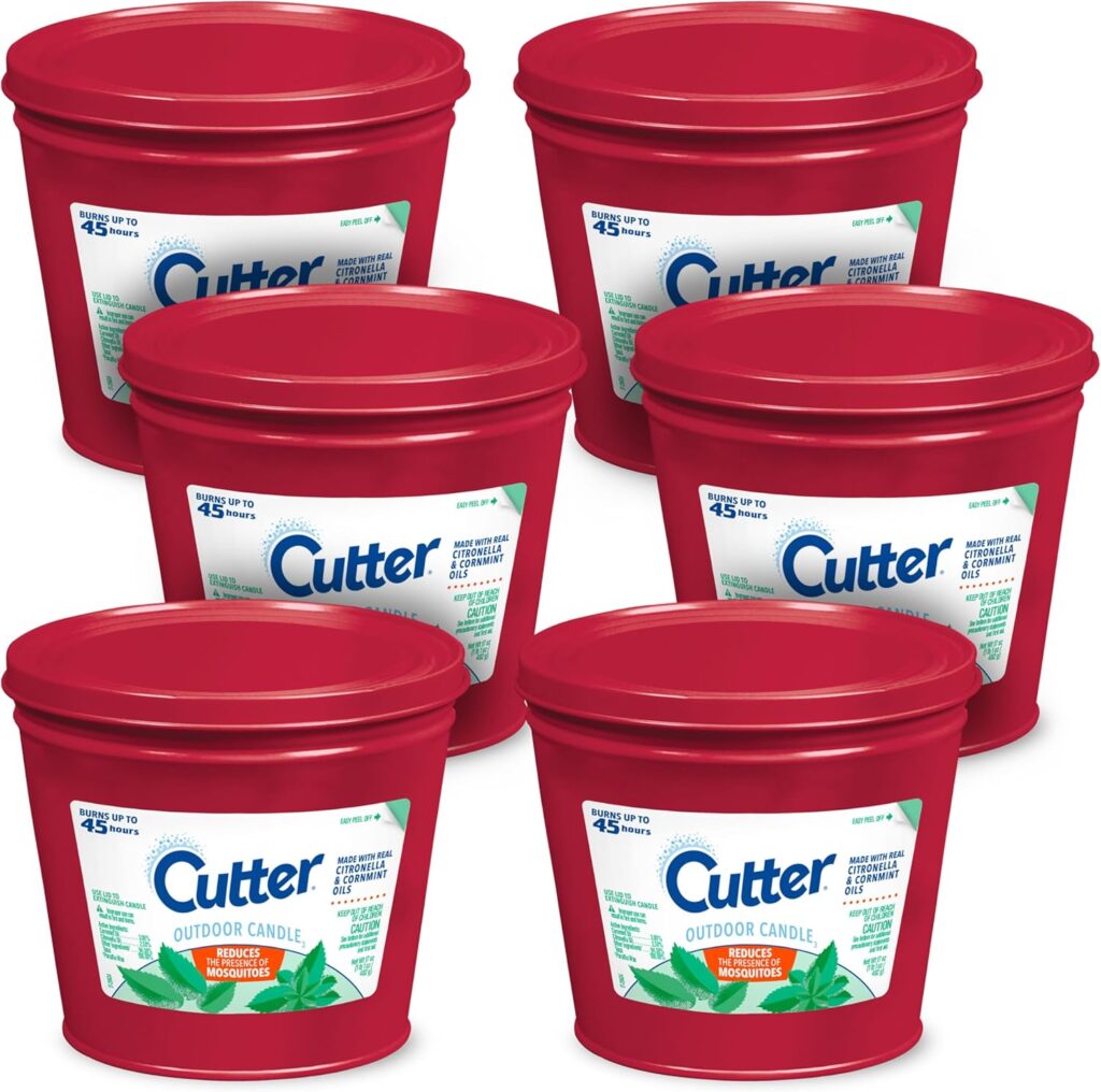 cutter