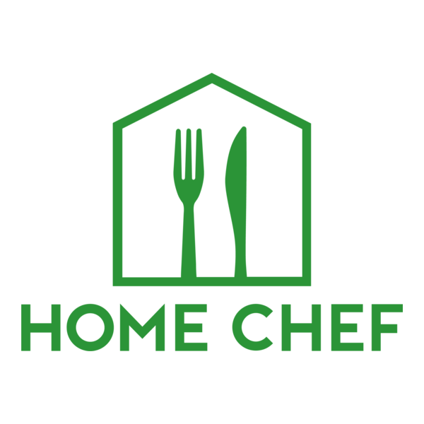 Home Chef Review 2026: Can Home Chef Survive a Real Life Weeknight? My Honest First Week Trying it Out With My Family of Four home chef review 2026