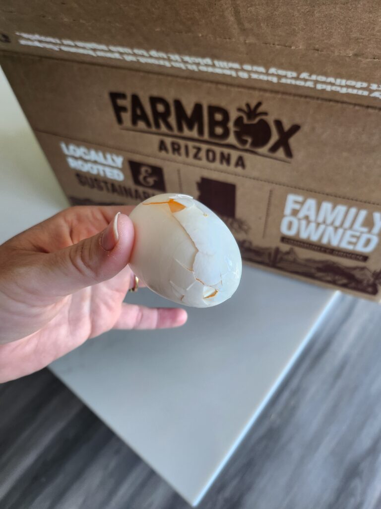 Is FarmBox Arizona Worth It? My Honest Experience Trying a Local Produce Delivery 20260415 093351