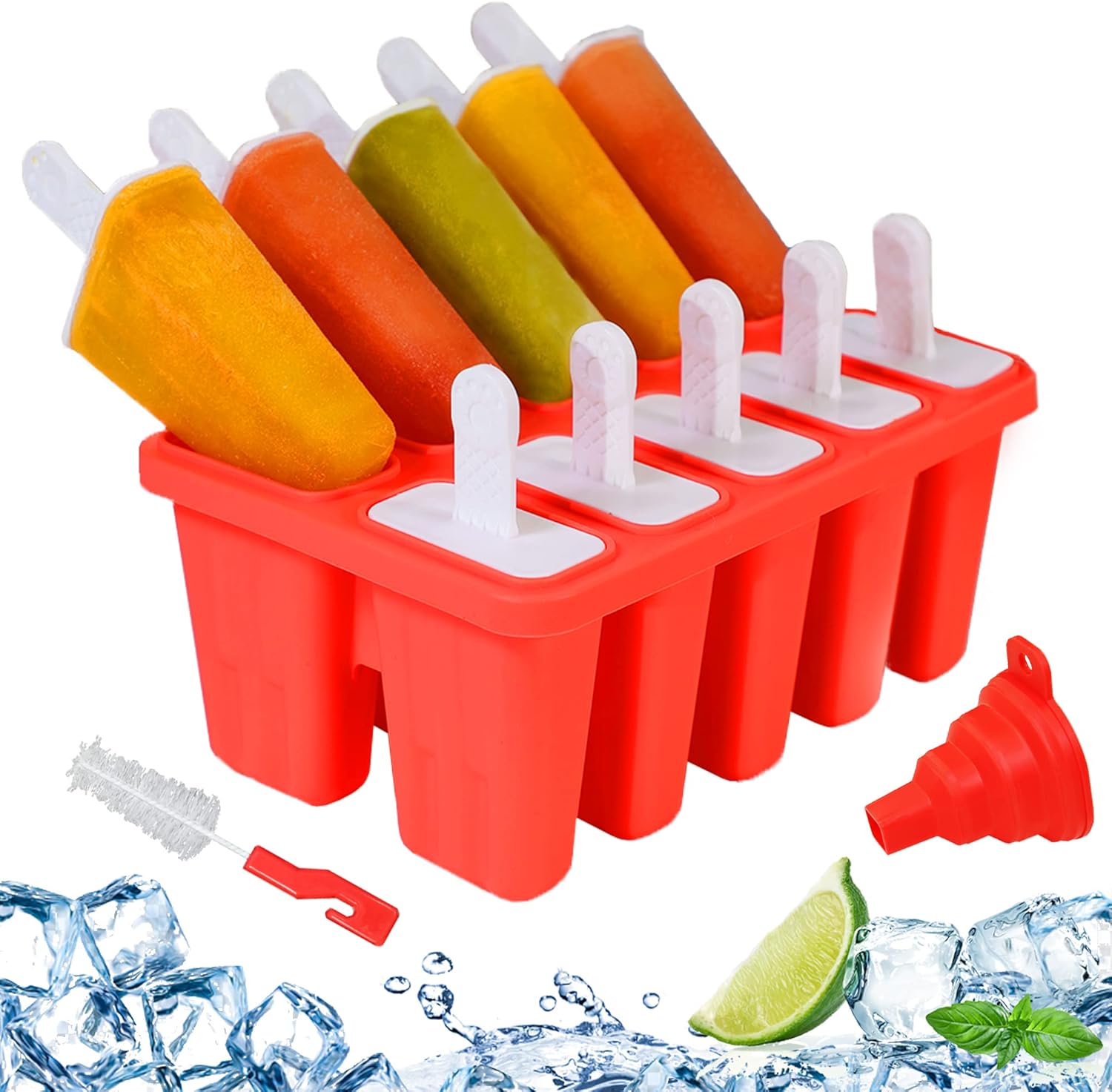 Get Your Desert Backyard SUMMER Ready (No Pool Required) https://images.openai.com/static-rsc-4/zEzWyuqtPmUsihIvXZs7pluOpKSqTl-5Myi000Eby5UzvEOsIE7R78rr6px4XRIejur6SBaxzxlxRrl1LZrrCWFdS3-Z6Qt4X0c_E9mZCsG3LMID-vozzGOTQNcBQ0TxEhjeBfMfKVGNOY6dY_RNH3027DOlq6LxBGzxN934HJh0U5jGhGRs0qZq6O90G7wX?purpose=fullsize
