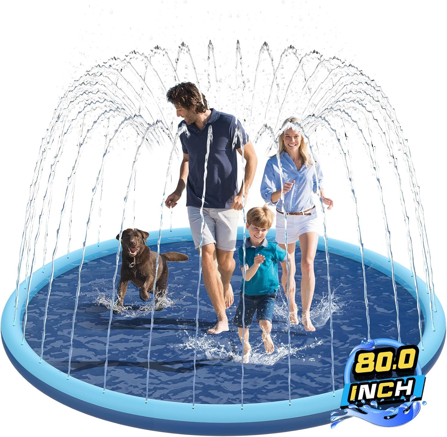 Get Your Desert Backyard SUMMER Ready (No Pool Required) https://images.openai.com/static-rsc-4/gcsYTrsTFxl3llAlksBRg6a4SEhrxPmwFNvaNkEyGYeRbMABtT3CExr9cDT4Z8lx8d8zqw2MKfWZcuBc4c-AawmG4GY-6pc_2lkLeSQma4WzoJSRbVFzOMeGQq7cBHoNfclczb_bWqipp-7a6GwfeHOFscplTnA5MSB7ivpGgYW2KA6yZR-MprN1sFUU-c8b?purpose=fullsize