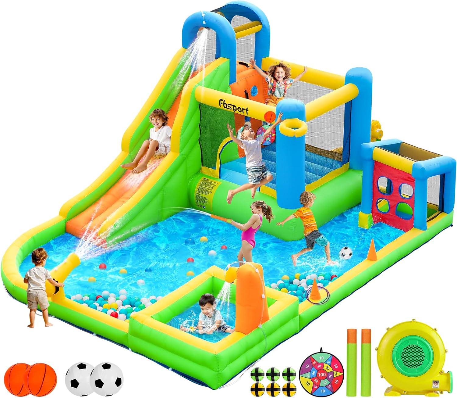 Get Your Desert Backyard SUMMER Ready (No Pool Required) https://images.openai.com/static-rsc-4/W-zhTfLEAmD0FyjN0Vyi37LxHR7jcVTTYEBoDXS0RzSIN5jq1d0tOLY4TWQcOV2tWneO0jH50YLVcUMmk9D2n1YZkF51ZhuNbaTmjkgAXcqxbUQ7Pt7I0h4Y-qdZ2Pyvq7CFxU5CXZ4flUSxiv6NeBAJm0HRUlnwab-rDqPXSOKDqhPUf9Bgq-MJa_OkiF2i?purpose=fullsize
