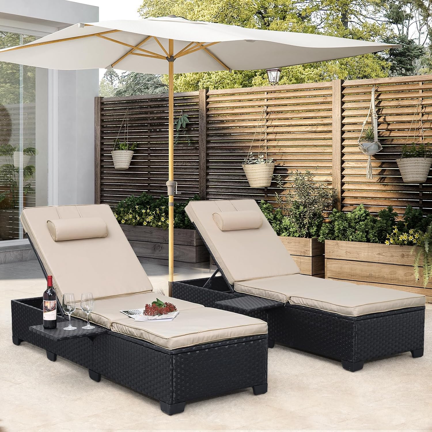 Get Your Desert Backyard SUMMER Ready (No Pool Required) https://images.openai.com/static-rsc-4/Ei-0sxsHJdHbHbY5bSj3ZL9rsPva5dqW3lK5E9eBjFpaarh3DSI-ye9NdS0nbe9LHVqKsWSTXEeWGq9V4TsIz7FYp1h-h7RS2hgvTMFASuUNdeWvMkemcwQFbH_er9uApaedVsfj1Q9WJ6svTrm6bJNPqbilPjQvS_lj2g1RayBCzMI19NL37DwESf6ggJB5?purpose=fullsize
