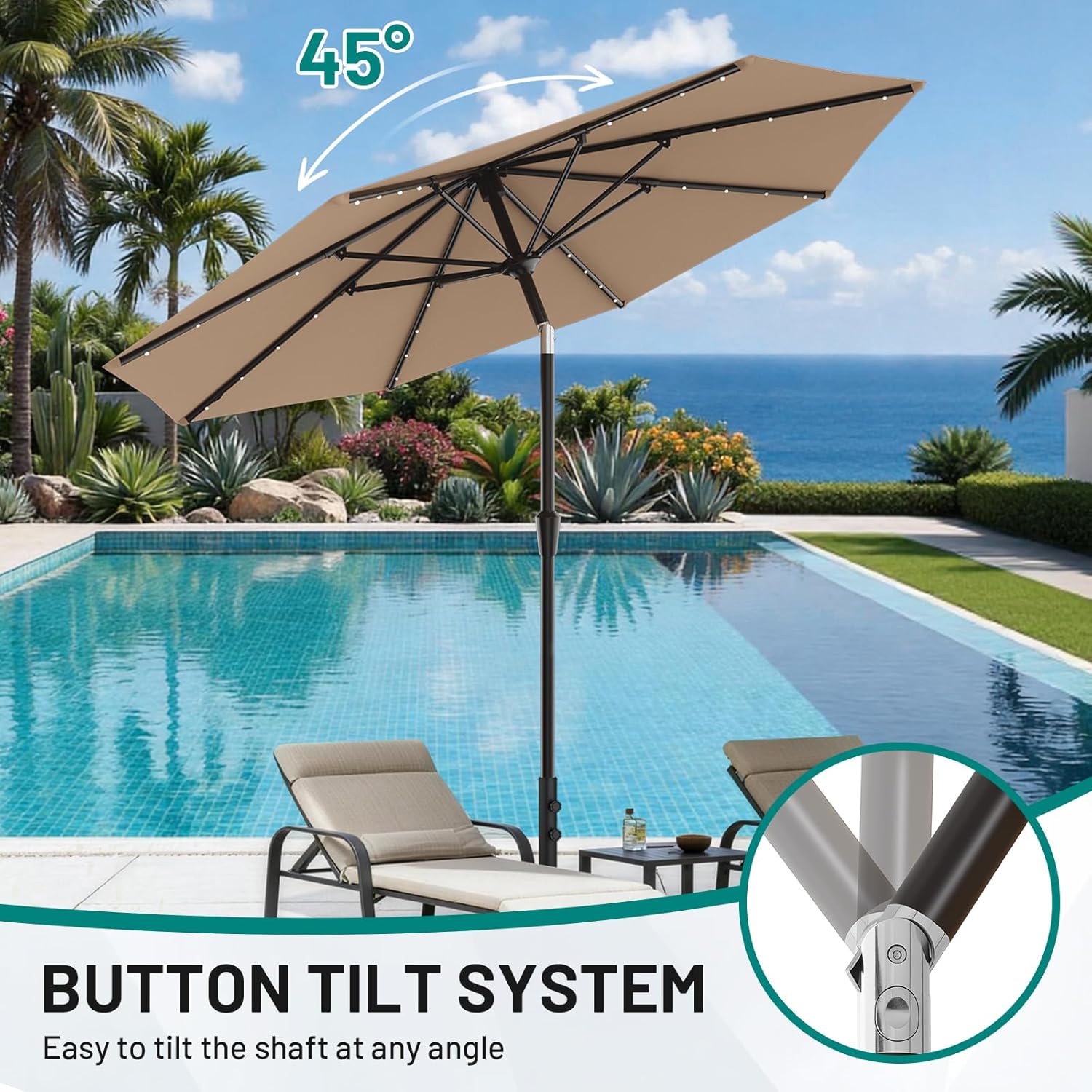 Get Your Desert Backyard SUMMER Ready (No Pool Required) https://images.openai.com/static-rsc-4/LLZLjcW9uRJsN9az7kzlpsdpHa7ow5W_HaV4gQKZYCSsA_UtBnqLJqATvxkqs6YIyGc06g65VpCRu-OByQWcuAZYc2YjSECEWHBk1J9uymSzYVzDuqSFjBCo3qlKN0i6ZpN5a8Frb5G4I2Ns1g5yRRMNg1e4NMK8nTqzpDORhEzm5Ufx-shY1zzhLq1T6BuZ?purpose=fullsize