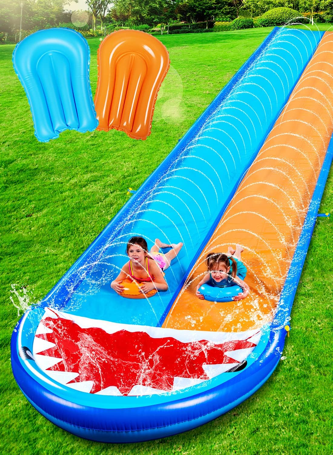 Get Your Desert Backyard SUMMER Ready (No Pool Required) 81pfzfbwXJL. AC SL1500