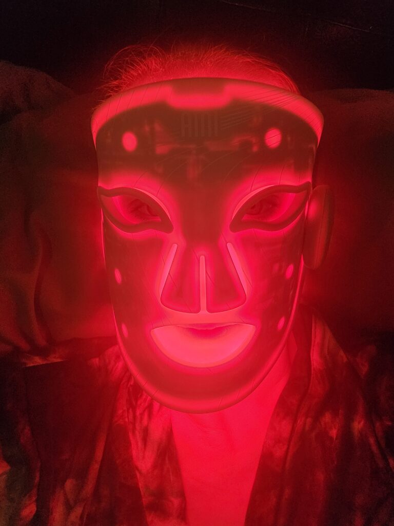meredlightmask