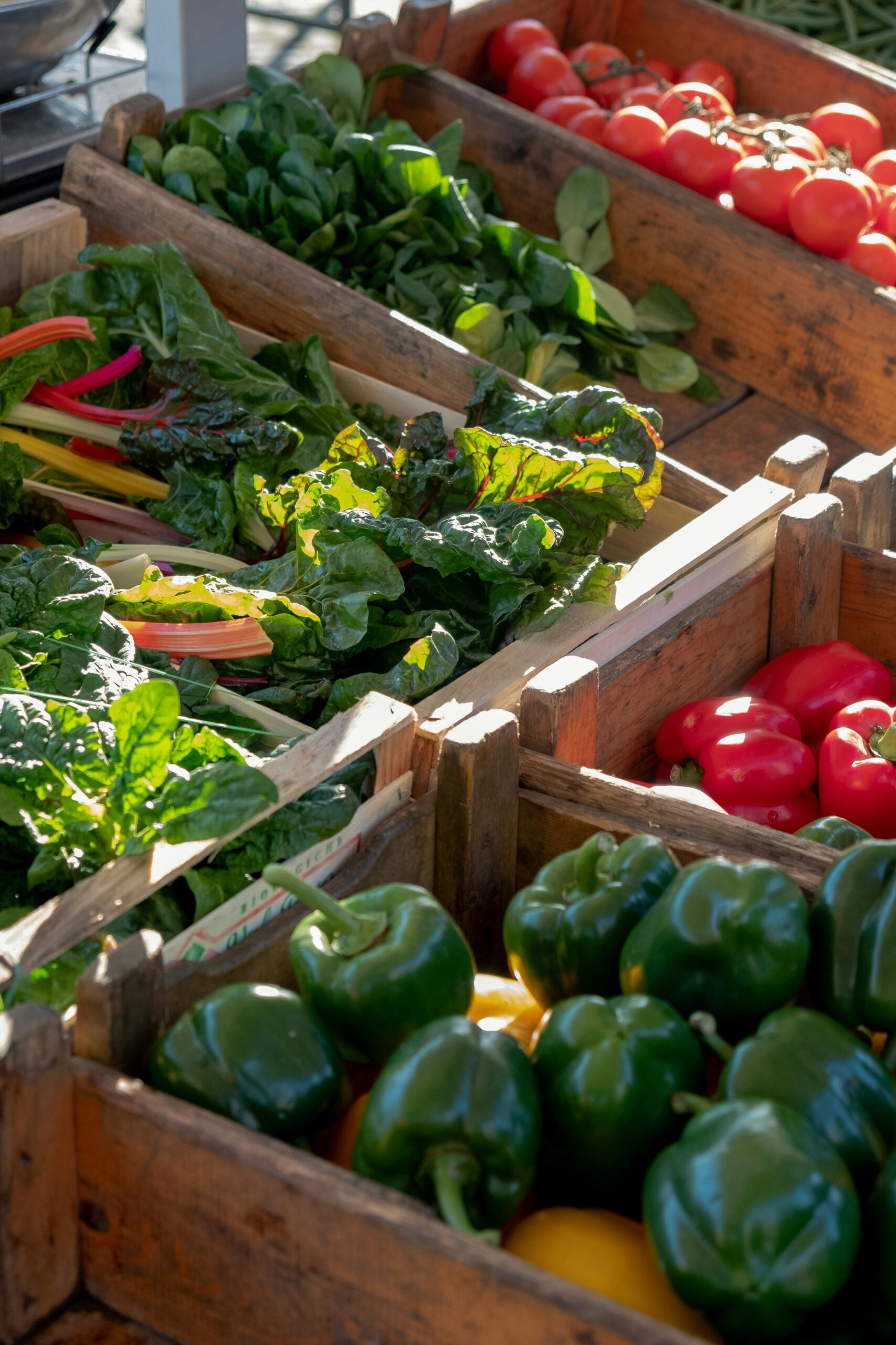 Is FarmBox Arizona Worth It? My Honest Experience Trying a Local Produce Delivery