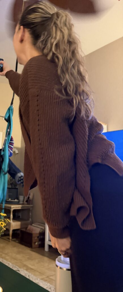 What I Buy From SHEIN and What I Skip 1000005963