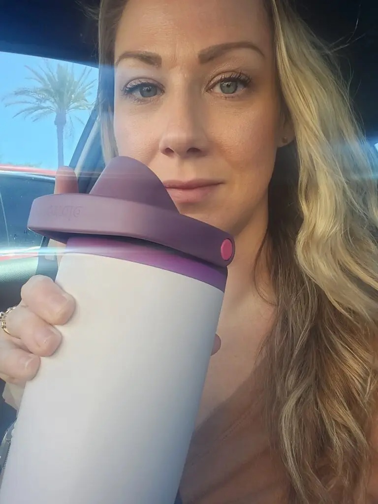 My 4 Day Reset to Feel Less Bloated & More Energized 4 day reset