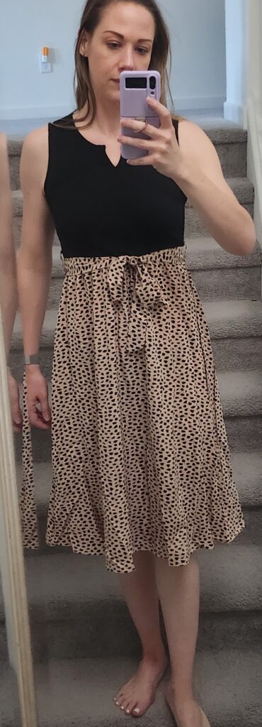 What I Buy From SHEIN and What I Skip 20240404 182447 crop