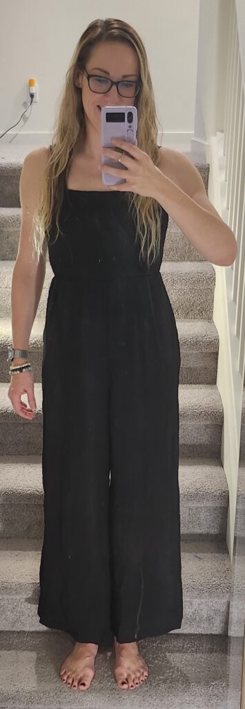 What I Buy From SHEIN and What I Skip 20240808 191249 crop
