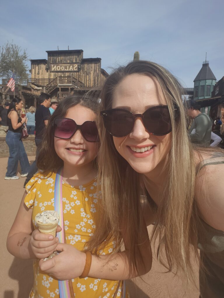 Goldfield Ghost Town with Kids: Mesa, AZ Guide goldfield ghost town with kids