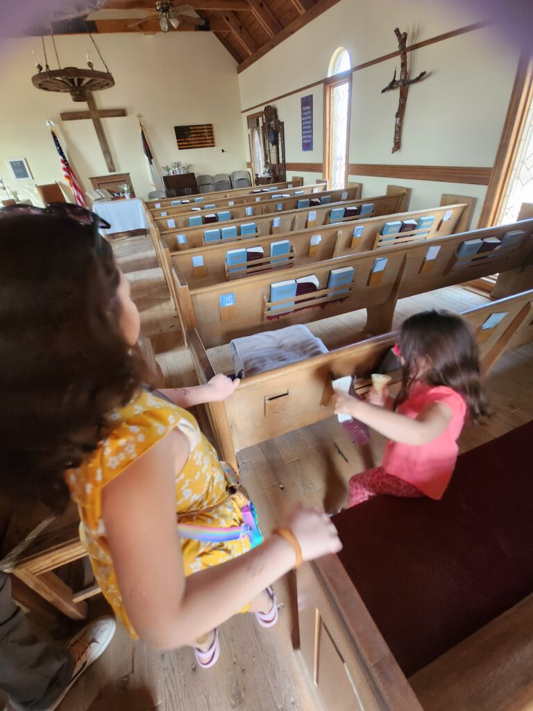 Goldfield Ghost Town with Kids: Mesa, AZ Guide goldfield ghost town with kids