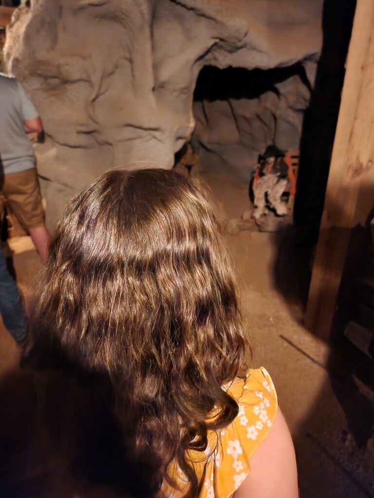 Goldfield Ghost Town with Kids: Mesa, AZ Guide goldfield ghost town with kids mine tour