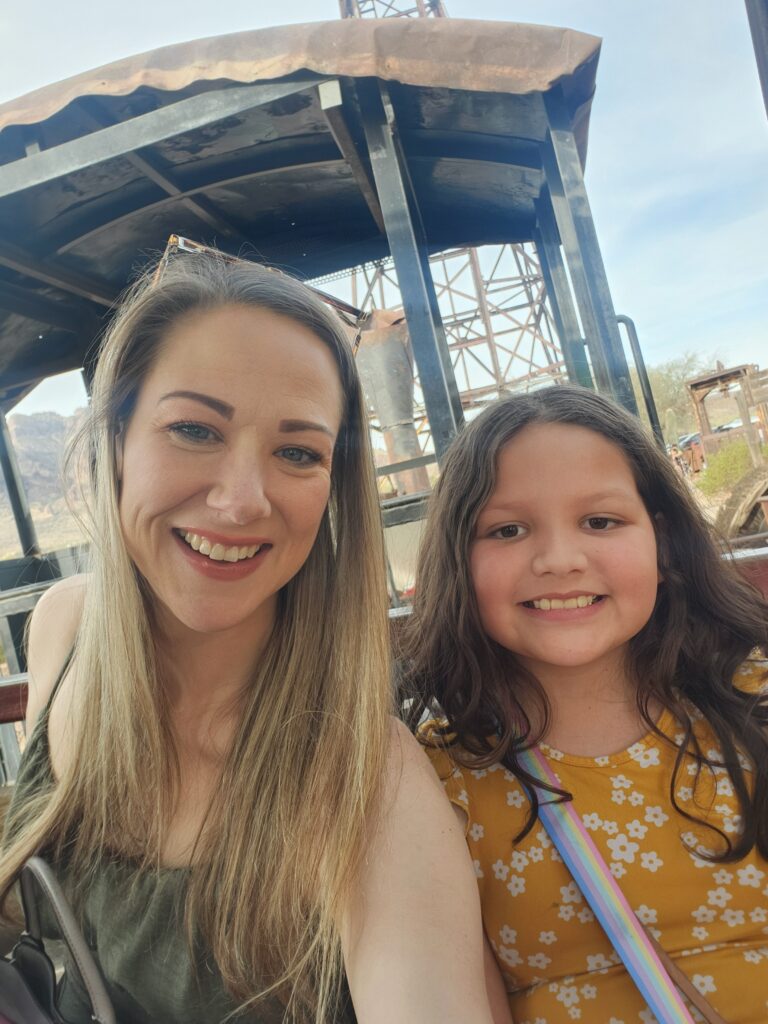 Goldfield Ghost Town with Kids: Mesa, AZ Guide goldfield ghost town with kids