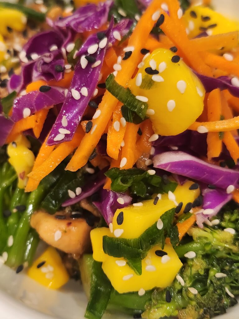 My 4 Day Reset to Feel Less Bloated & More Energized 4 day reset