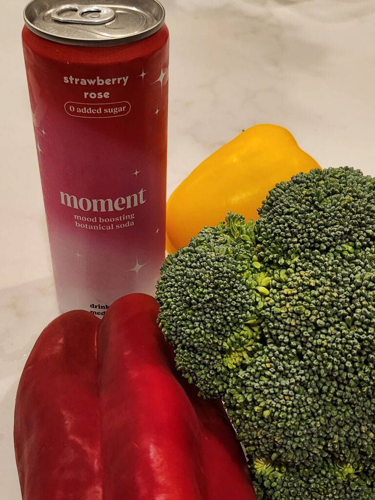 My 4 Day Reset to Feel Less Bloated & More Energized 4 day reset