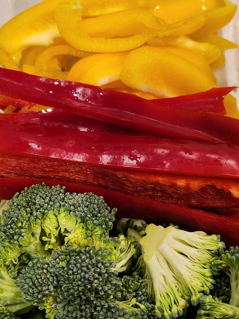 My 4 Day Reset to Feel Less Bloated & More Energized 4 day reset