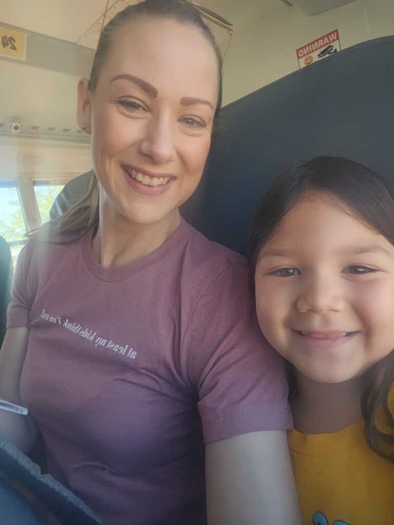 Why The Children's Museum of Phoenix is Worth the Drive 20260324 091011