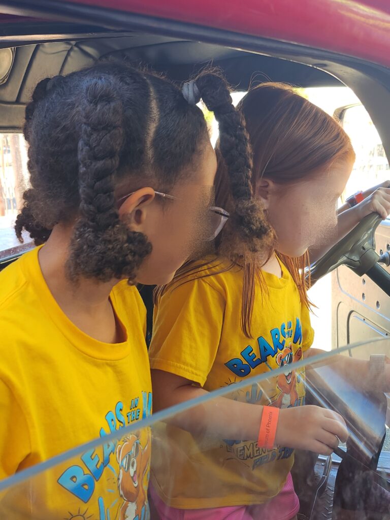 Why The Children's Museum of Phoenix is Worth the Drive 20260324 100835