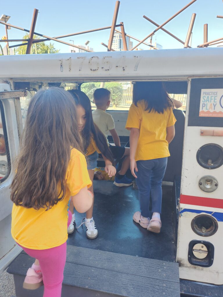 Why The Children's Museum of Phoenix is Worth the Drive 20260324 101013