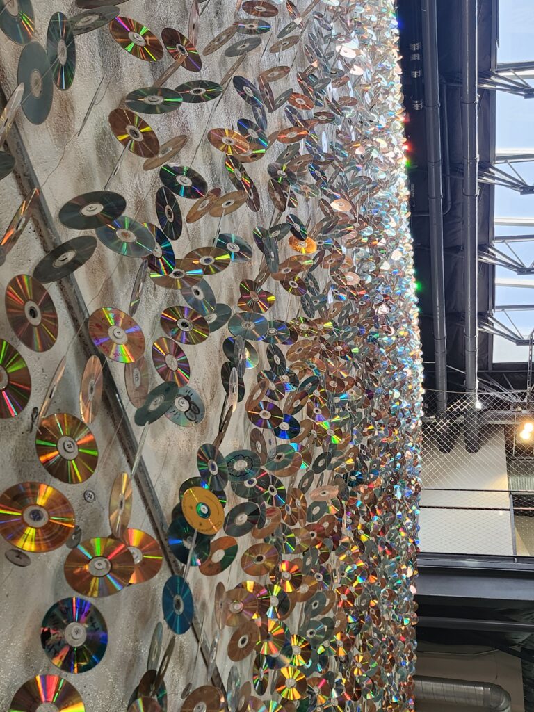 Why The Children's Museum of Phoenix is Worth the Drive 20260324 101553