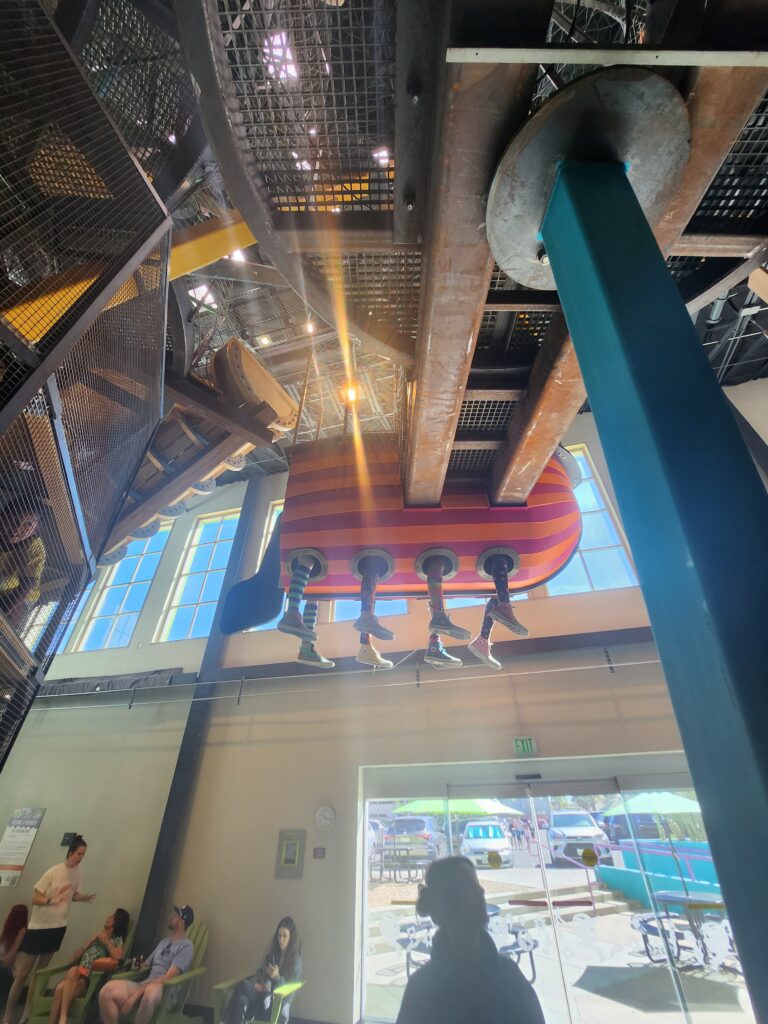 Why The Children's Museum of Phoenix is Worth the Drive 20260324 101642