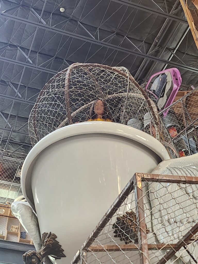 Why The Children's Museum of Phoenix is Worth the Drive 20260324 102234