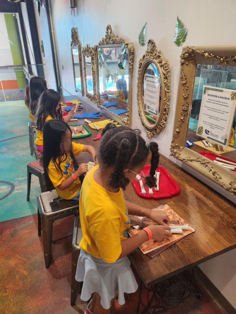 Why The Children's Museum of Phoenix is Worth the Drive 20260324 102545