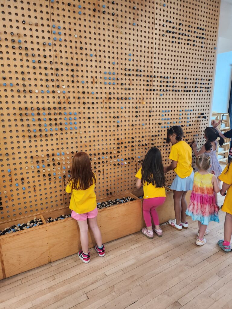 Why The Children's Museum of Phoenix is Worth the Drive 20260324 102849