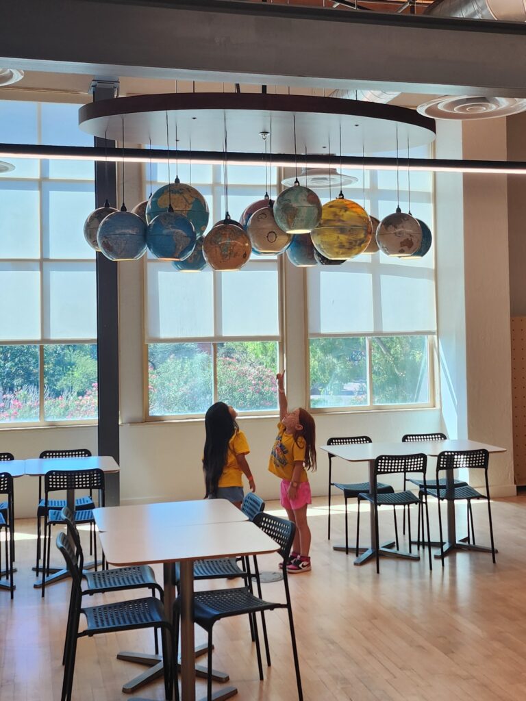 Why The Children's Museum of Phoenix is Worth the Drive 20260324 102911